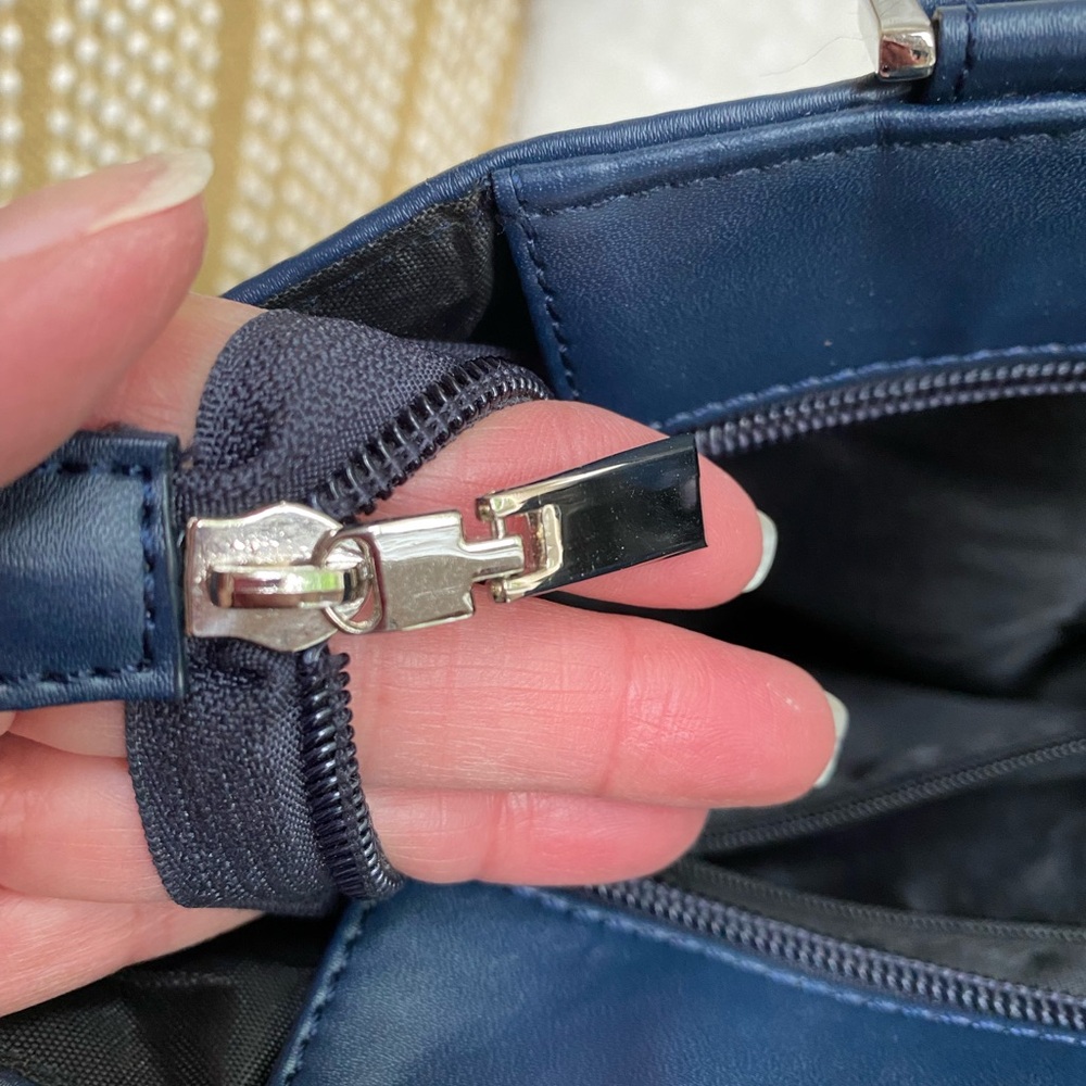 Harley-Davidson tote bag - Picture 15 of 16